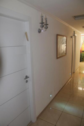 bugrashov 13 room